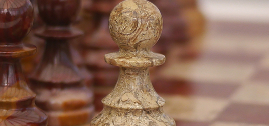 marble chess sets