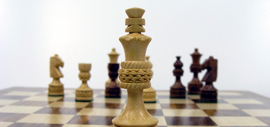 Theme Heritage Decorative Chess Sets - ChessBaron Chess Sets Canada