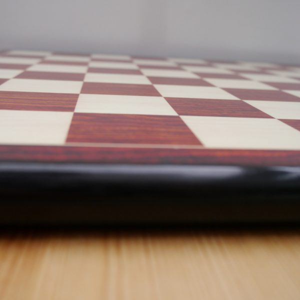 Chess Boards ChessBaron Chess Sets Canada