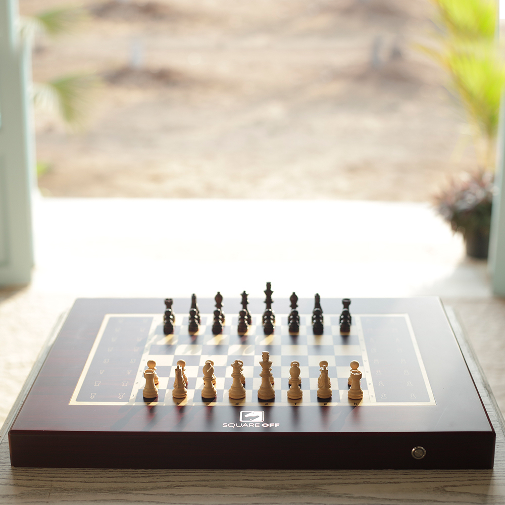 ChessBaron SALE! Chess Sets, Boards, Computers, Backgammon, (213) 325  6540