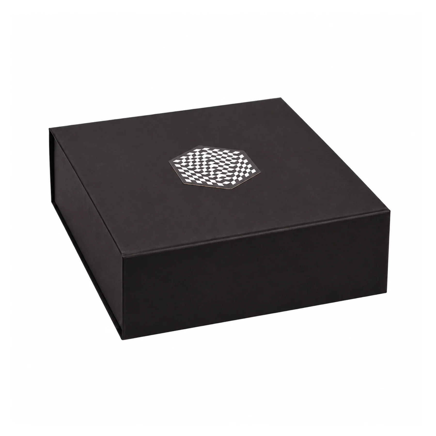 Official FIDE World Championship Chess Set - Image 17