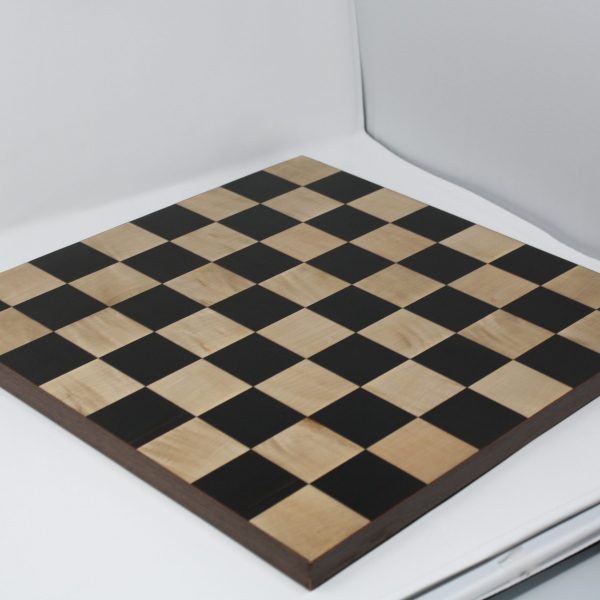 Chess Boards ChessBaron Chess Sets Canada