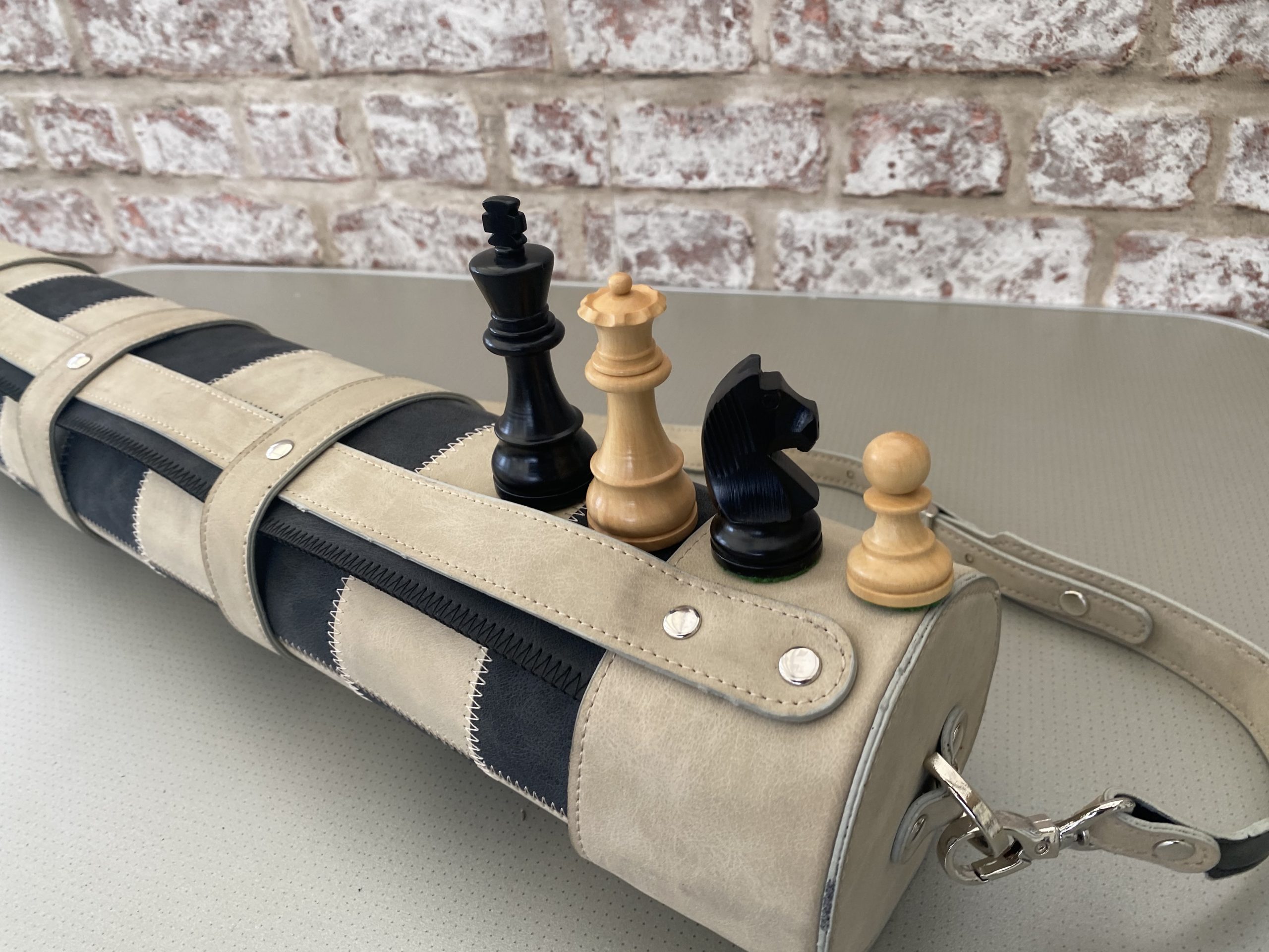 The Chess Online Shop, Luxury Chess sets