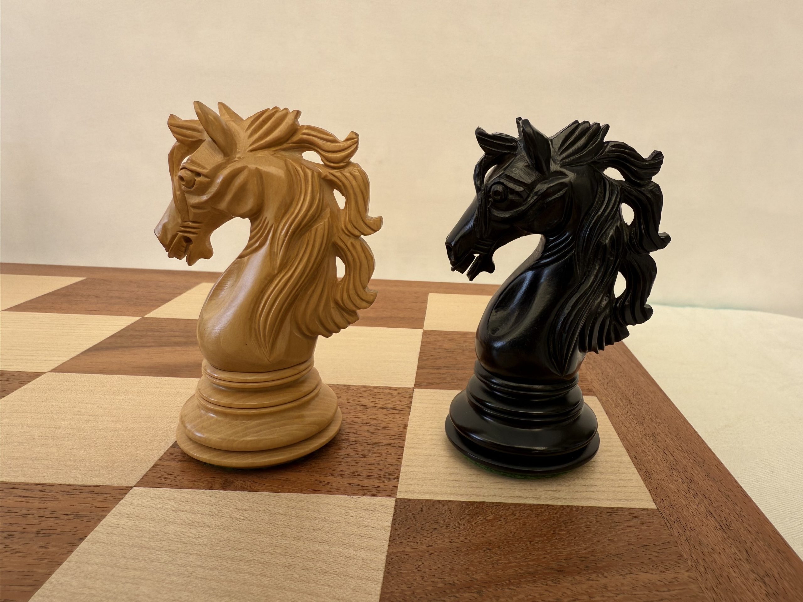 theme and staunton chess and backgammon